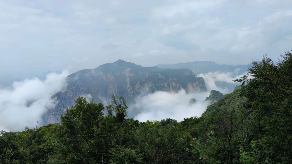 如何更好地学习物理：孟付良老师的教学秘诀