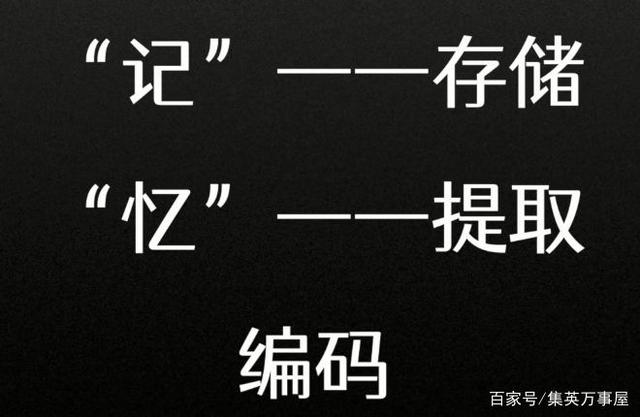 如何形成自己的解题思路和方法？中学物理解题思路本质探讨！