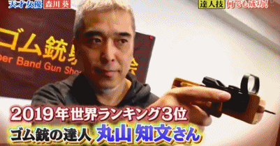 努力在天赋面前不值一提 为什么我们还要努力？