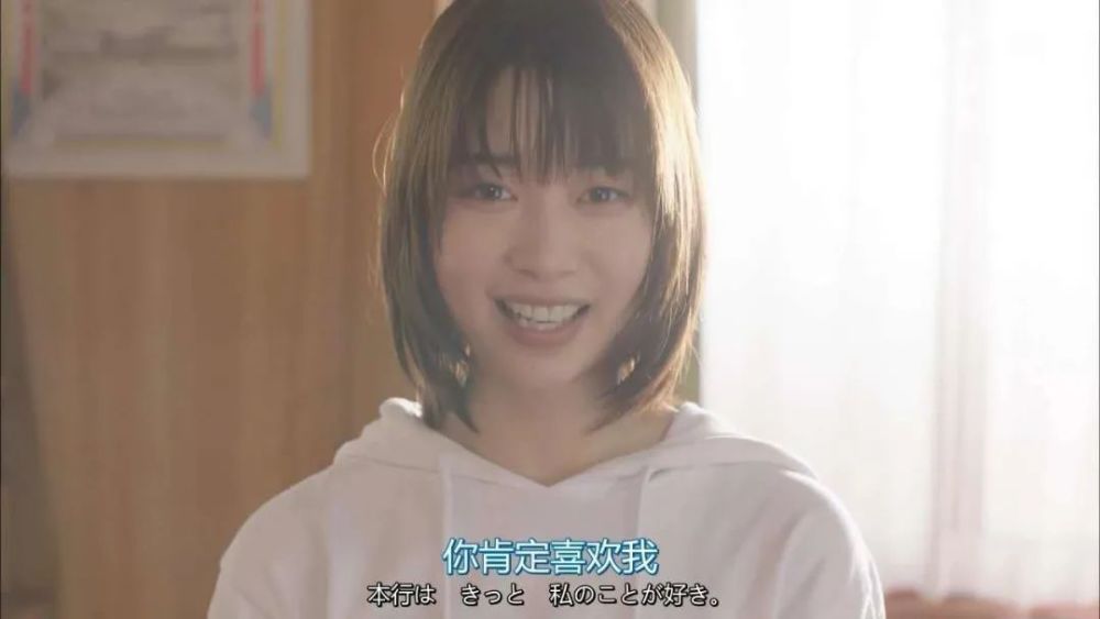 努力在天赋面前不值一提 为什么我们还要努力？