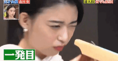 努力在天赋面前不值一提 为什么我们还要努力？