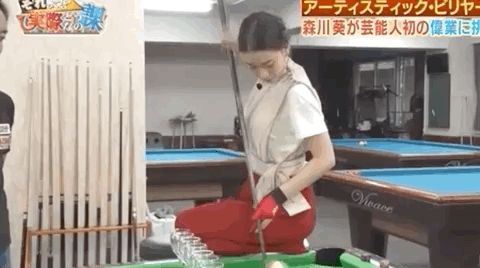 努力在天赋面前不值一提 为什么我们还要努力？