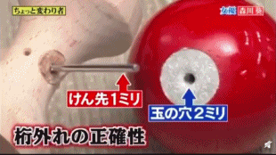 努力在天赋面前不值一提 为什么我们还要努力？